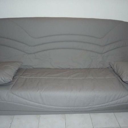 Nice Centre Studio Proche Mer מראה חיצוני תמונה