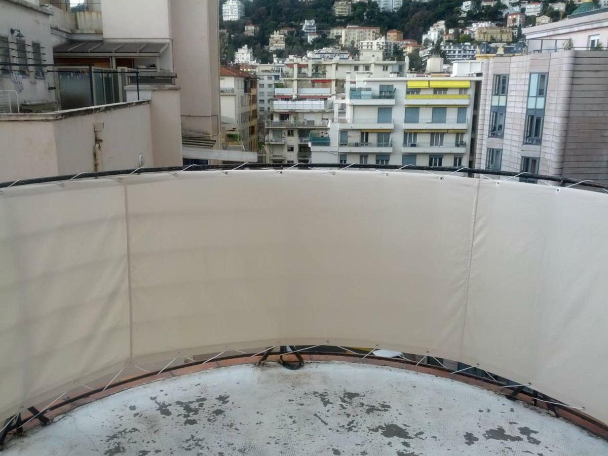 Nice Centre Studio Proche Mer מראה חיצוני תמונה